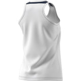 adidas Creator 365 Jersey-Women's Basketball