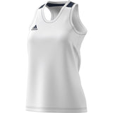 adidas Creator 365 Jersey-Women's Basketball