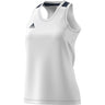 adidas Creator 365 Jersey-Women's Basketball
