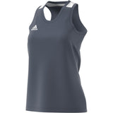 adidas Creator 365 Jersey-Women's Basketball