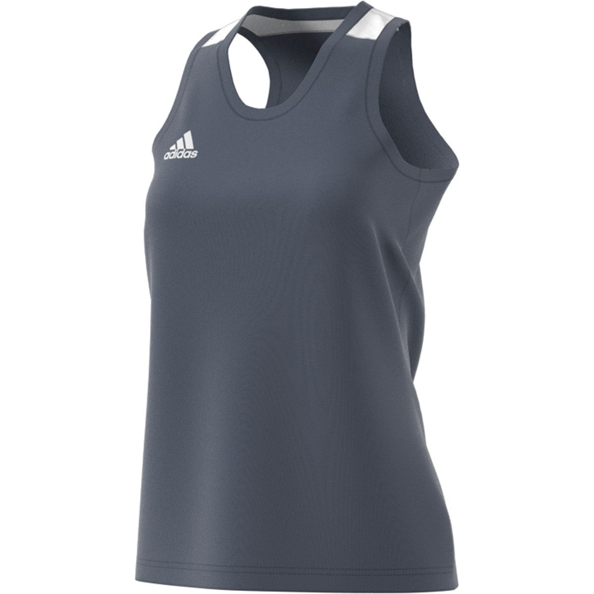 adidas Creator 365 Jersey-Women's Basketball