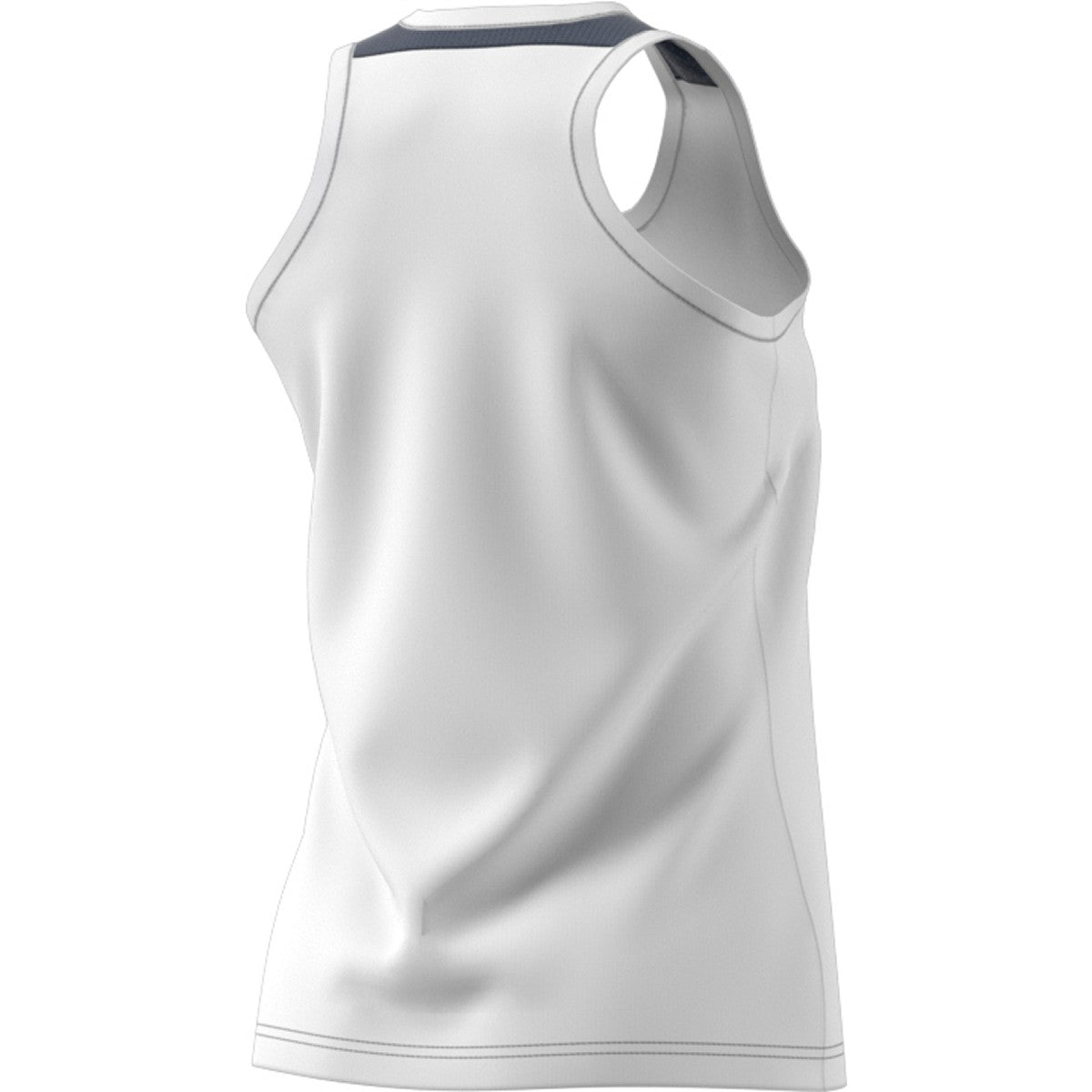 adidas Creator 365 Jersey-Women's Basketball