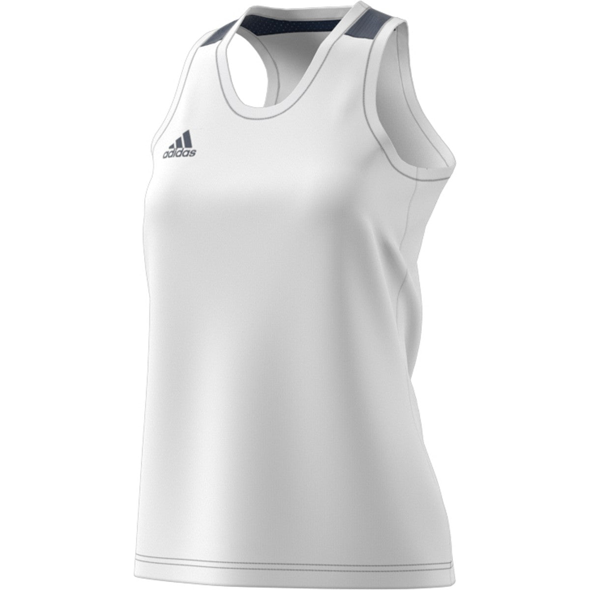 adidas Creator 365 Jersey-Women's Basketball