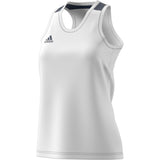 adidas Creator 365 Jersey-Women's Basketball