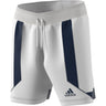 adidas Creator 365 Shorts-Women's Basketball