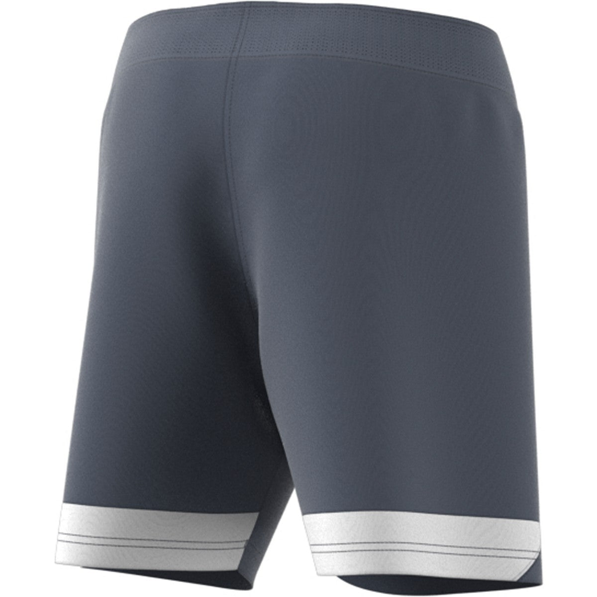 adidas Creator 365 Shorts-Women's Basketball