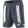adidas Creator 365 Shorts-Women's Basketball