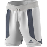 adidas Creator 365 Shorts-Women's Basketball
