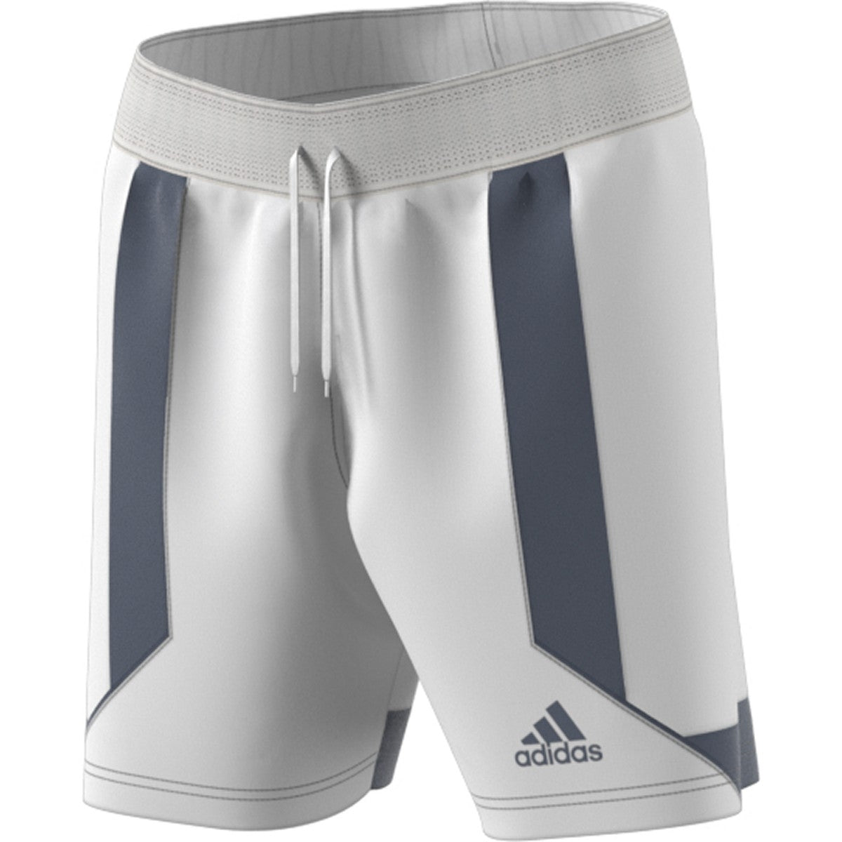 adidas Creator 365 Shorts-Women's Basketball