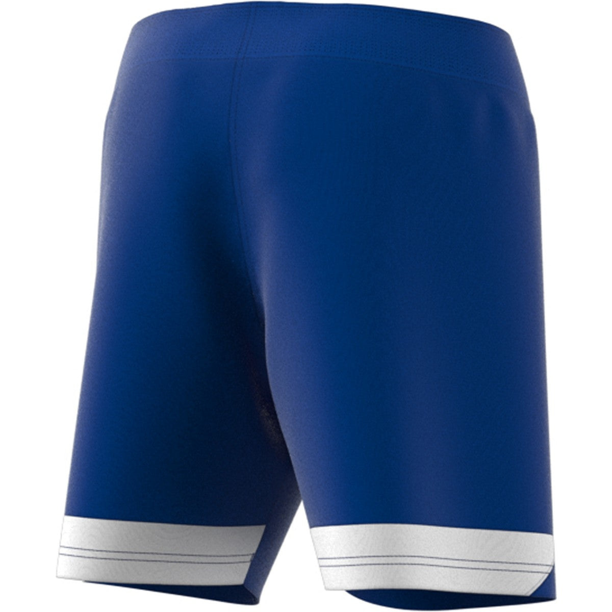 adidas Creator 365 Shorts-Women's Basketball