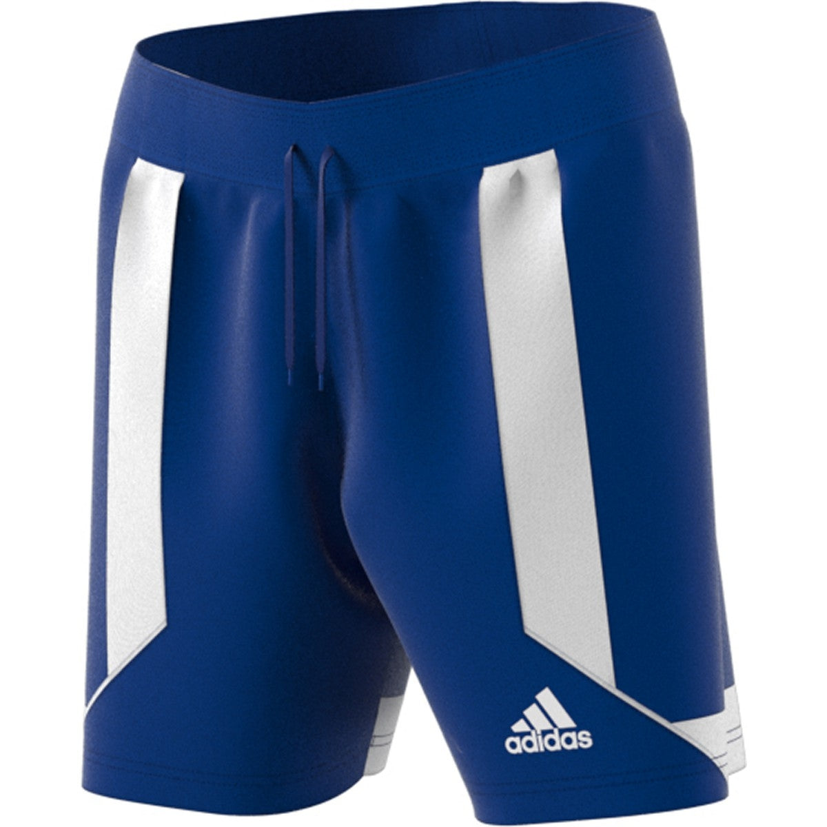 adidas Creator 365 Shorts-Women's Basketball