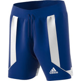 adidas Creator 365 Shorts-Women's Basketball