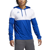 adidas Legend Shooter Top - Unisex Basketball