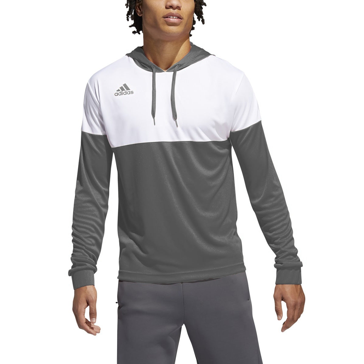 adidas Legend Shooter Top - Unisex Basketball