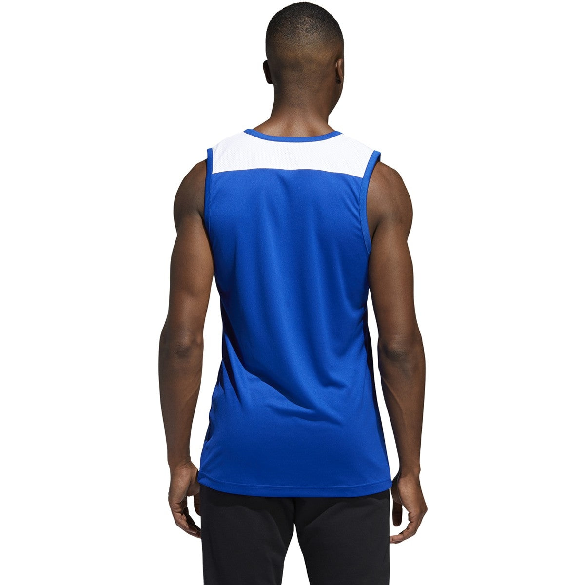 adidas Creator 365 Jersey - Men's Basketball