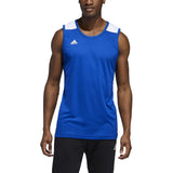 adidas Creator 365 Jersey - Men's Basketball
