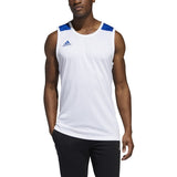 adidas Creator 365 Jersey - Men's Basketball