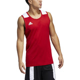 adidas Creator 365 Jersey - Men's Basketball