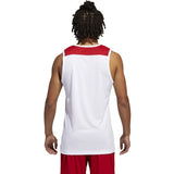 adidas Creator 365 Jersey - Men's Basketball