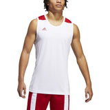 adidas Creator 365 Jersey - Men's Basketball