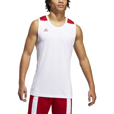 adidas Creator 365 Jersey - Men's Basketball
