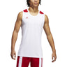 adidas Creator 365 Jersey - Men's Basketball