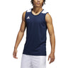 adidas Creator 365 Jersey - Men's Basketball