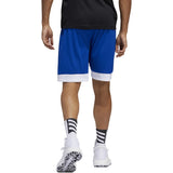 adidas Creator 365 Shorts-Men's Basketball