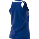 adidas Creator 365 Jersey-Women's Basketball