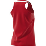 adidas Creator 365 Jersey-Women's Basketball
