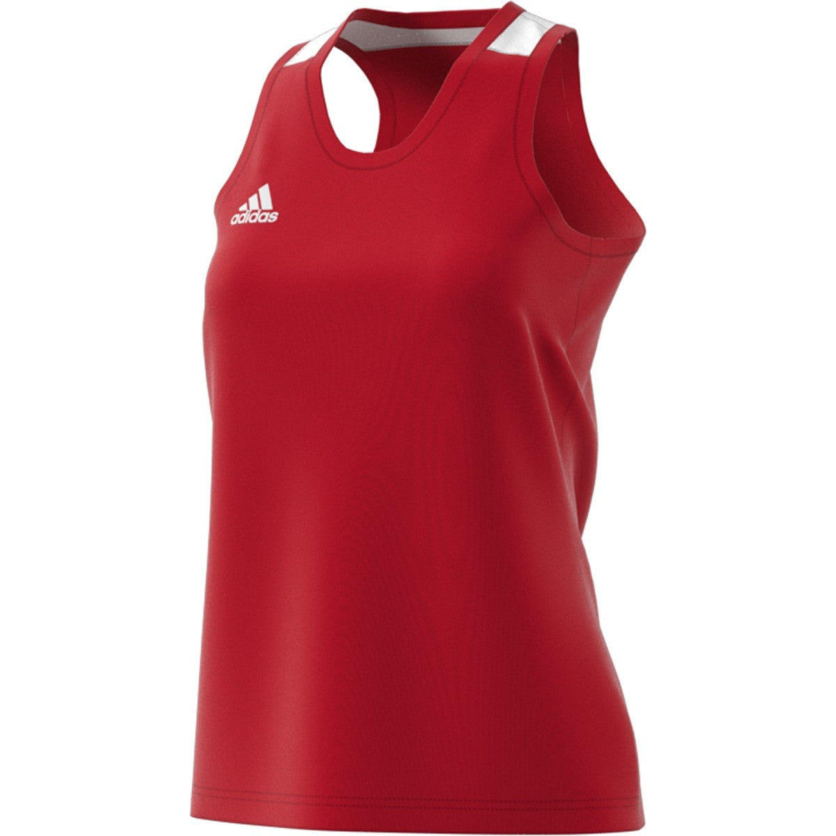 adidas Creator 365 Jersey-Women's Basketball