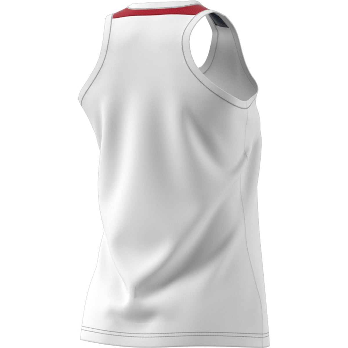 adidas Creator 365 Jersey-Women's Basketball