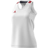 adidas Creator 365 Jersey-Women's Basketball