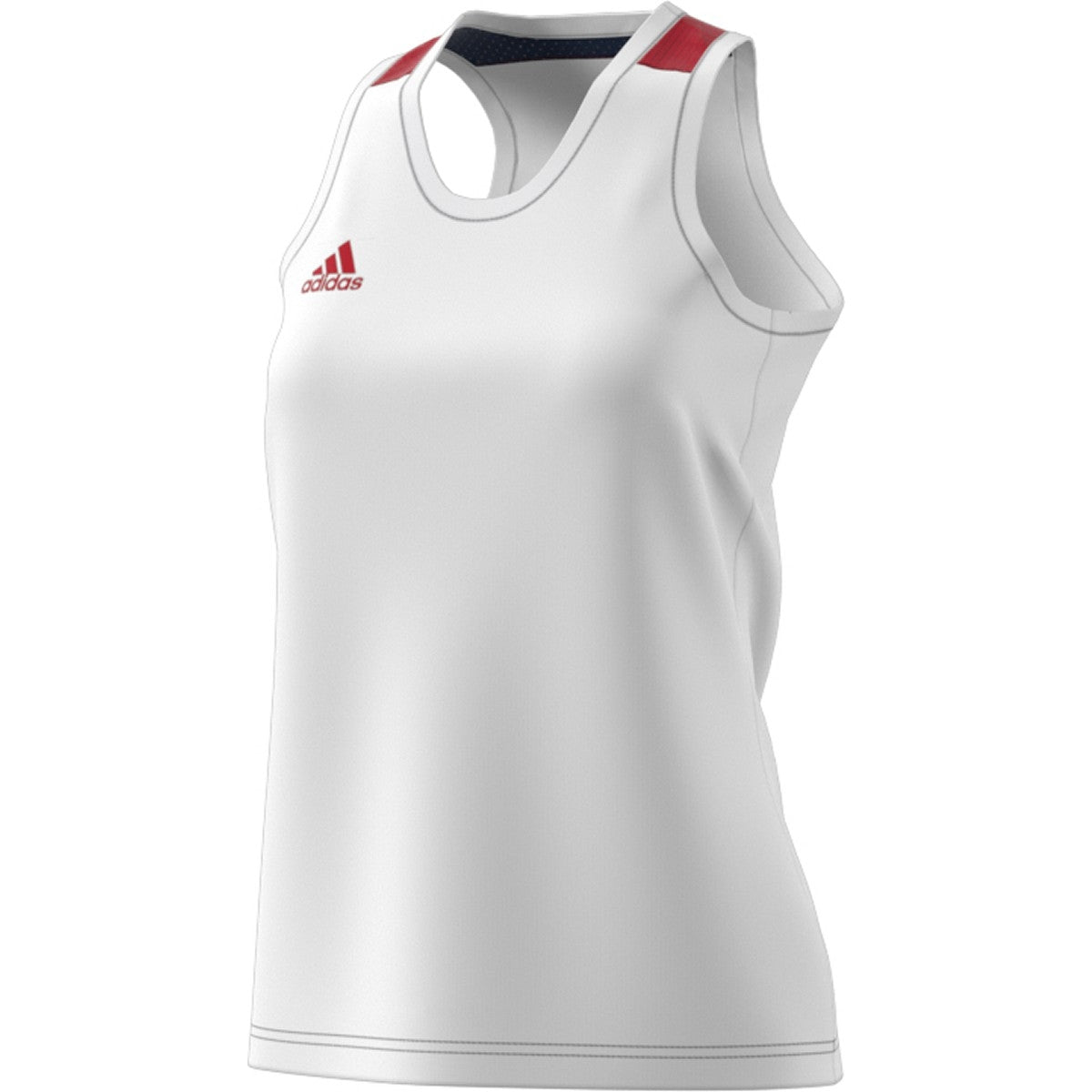 adidas Creator 365 Jersey-Women's Basketball
