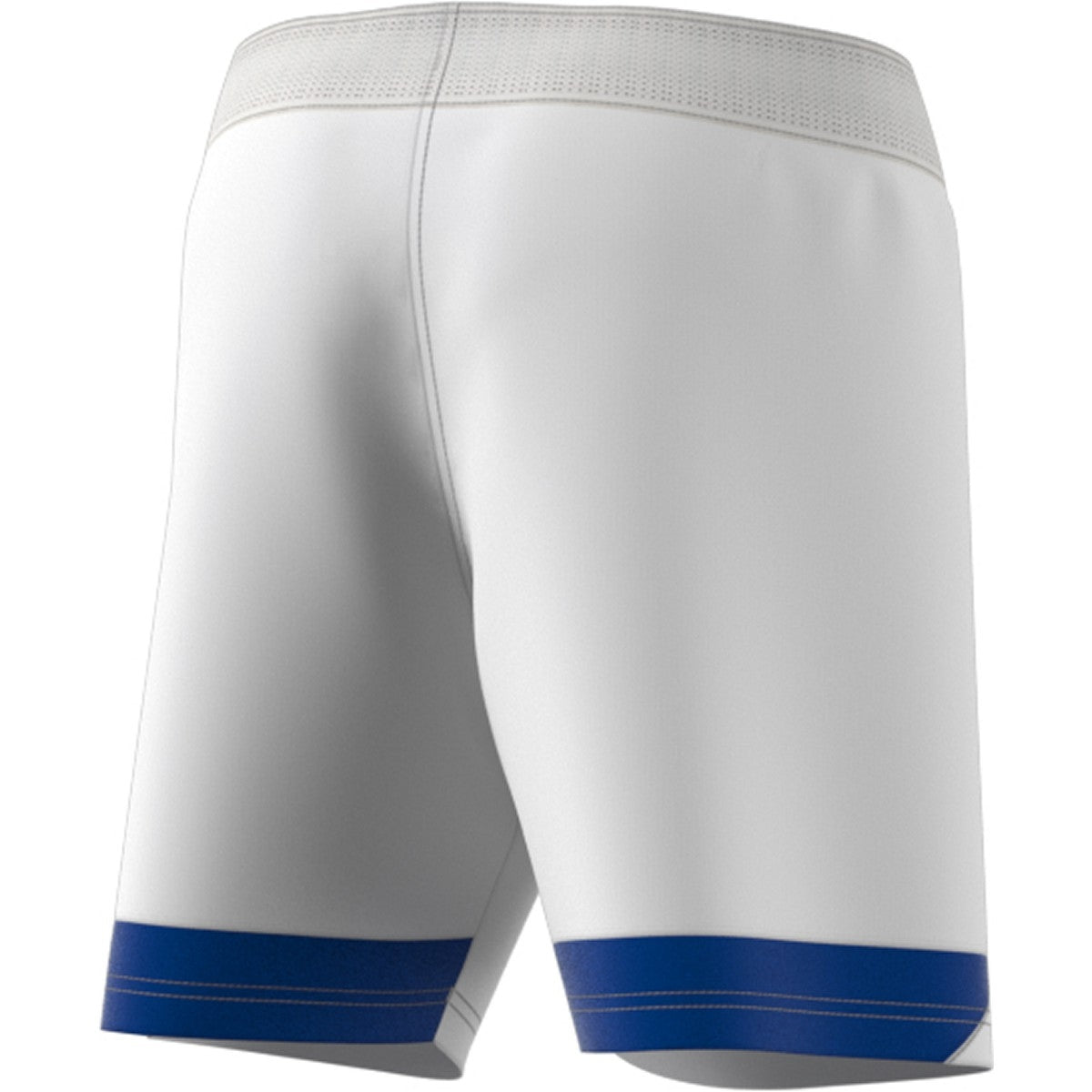 adidas Creator 365 Shorts-Women's Basketball