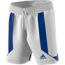 adidas Creator 365 Shorts-Women's Basketball