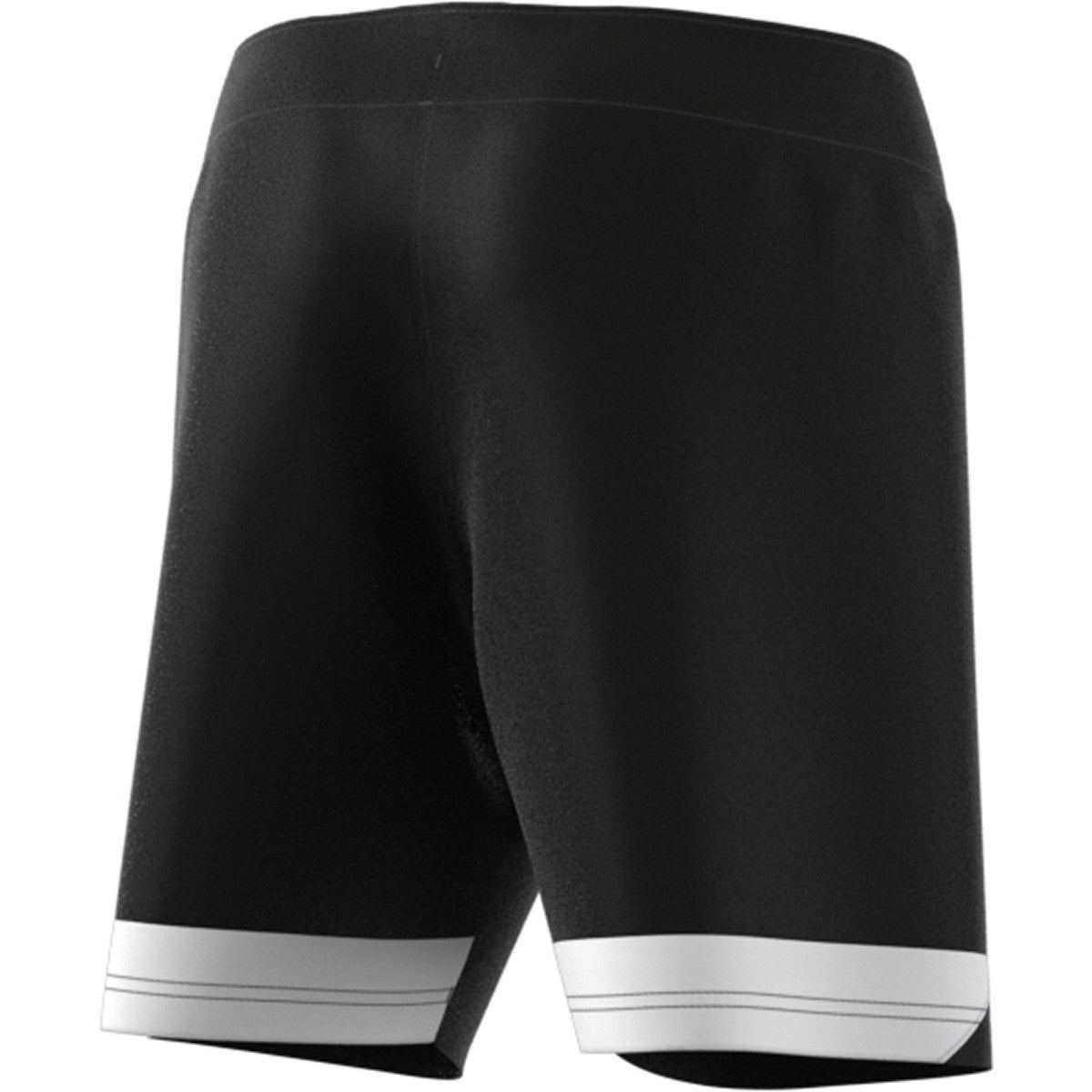 adidas Creator 365 Shorts-Women's Basketball