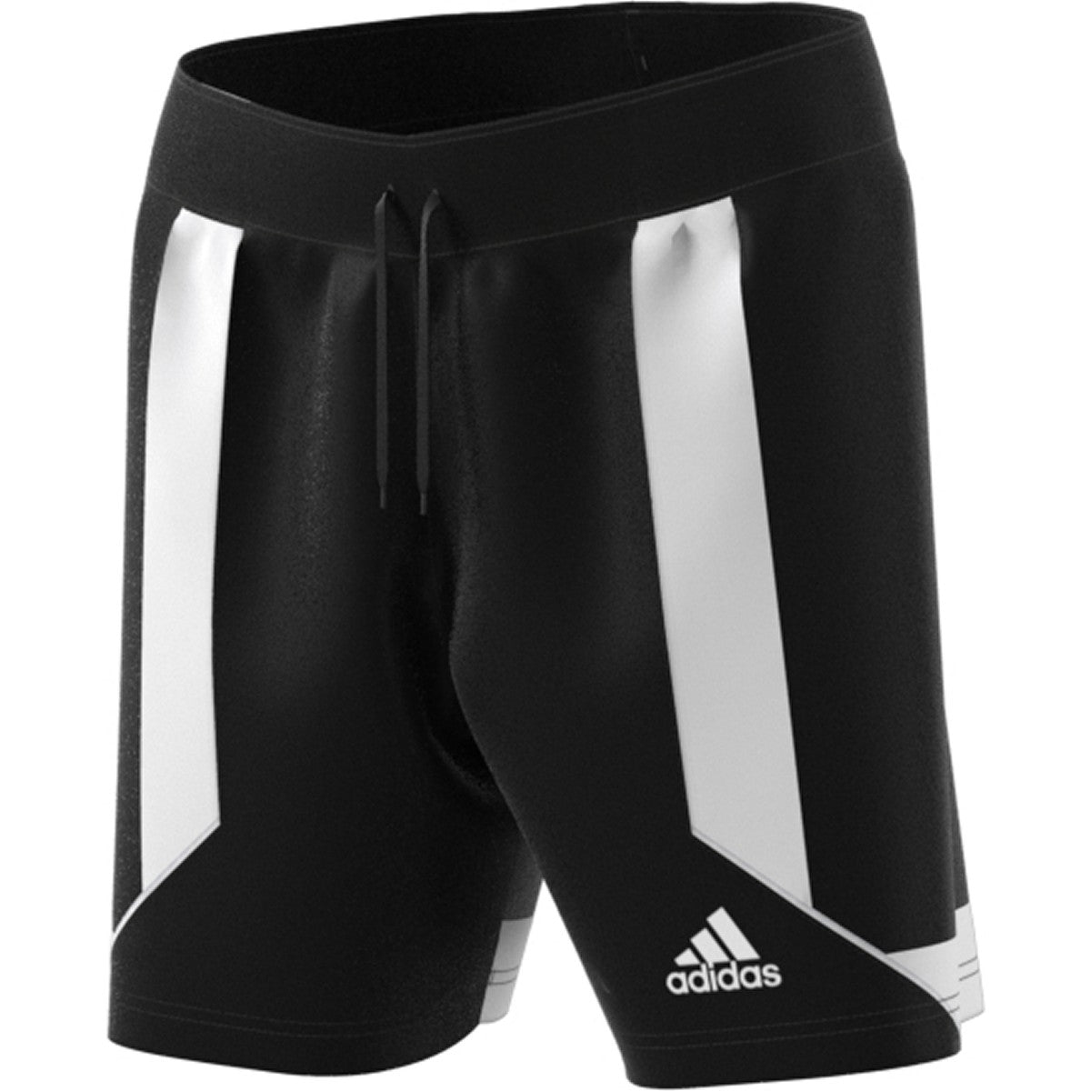 adidas Creator 365 Shorts-Women's Basketball