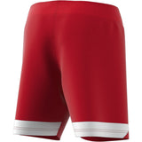 adidas Creator 365 Shorts-Women's Basketball