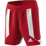 adidas Creator 365 Shorts-Women's Basketball