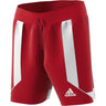 adidas Creator 365 Shorts-Women's Basketball