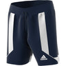 adidas Creator 365 Shorts-Women's Basketball