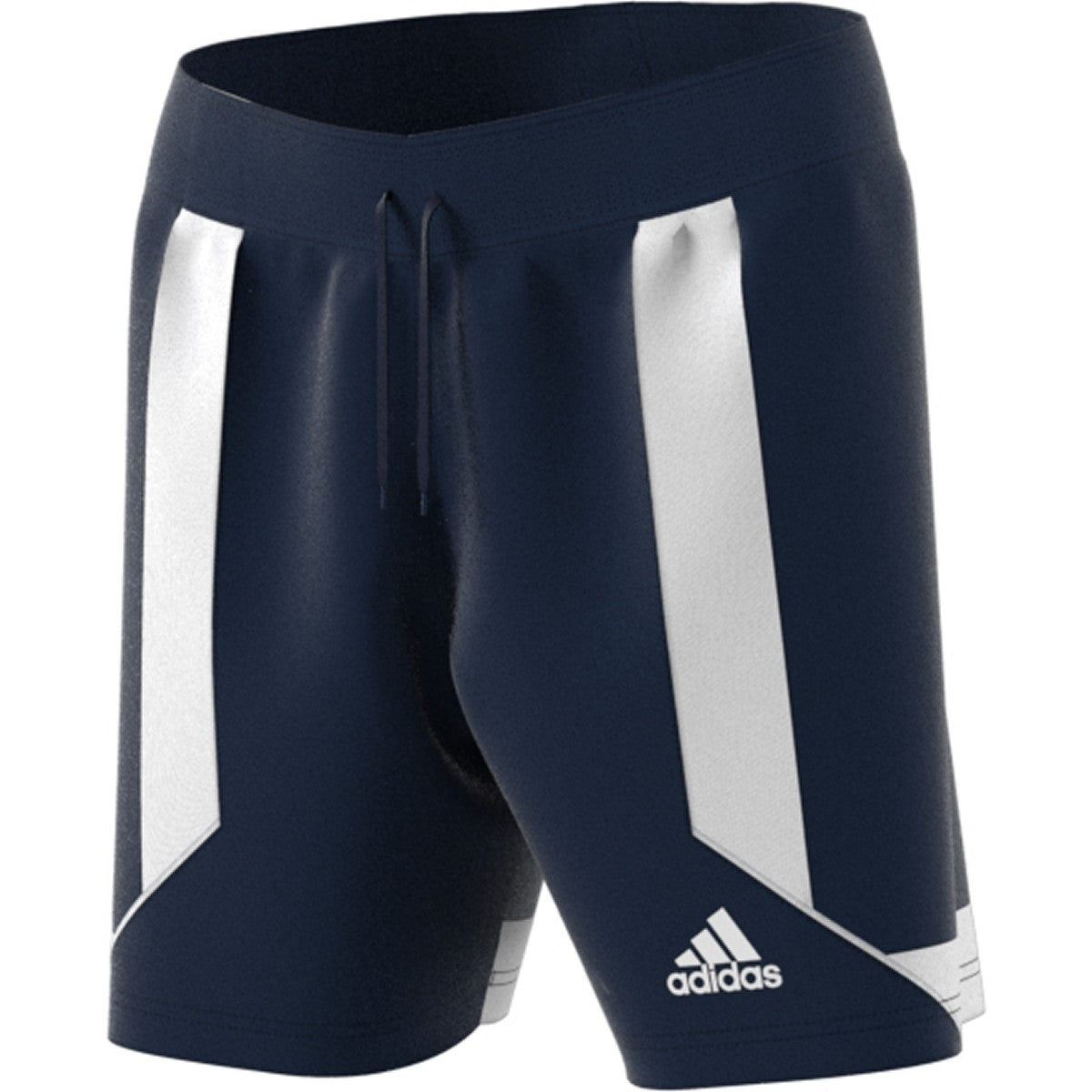 adidas Creator 365 Shorts-Women's Basketball