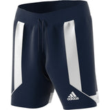 adidas Creator 365 Shorts-Women's Basketball