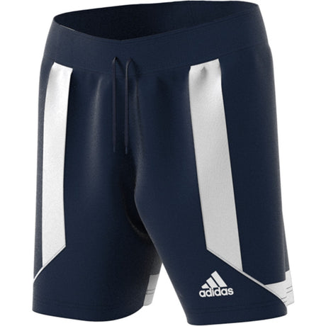 adidas Creator 365 Shorts-Women's Basketball