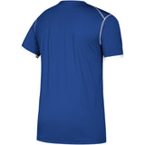 adidas Finalizer Jersey-Men's Lacrosse