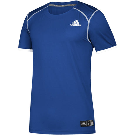 adidas Finalizer Jersey-Men's Lacrosse