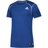 adidas Finalizer Jersey-Men's Lacrosse