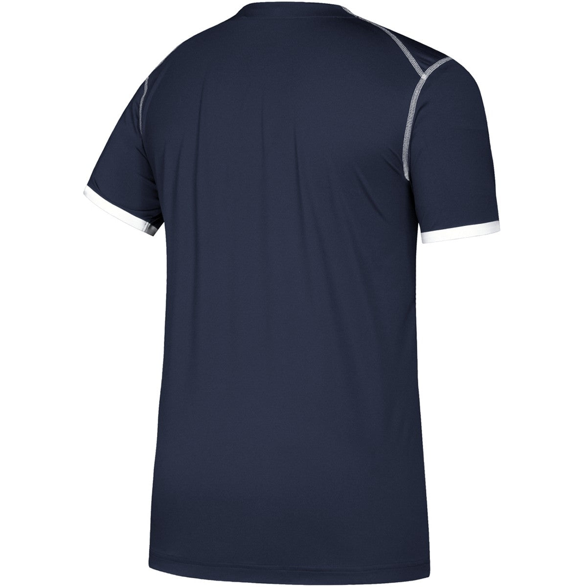 adidas Finalizer Jersey-Men's Lacrosse