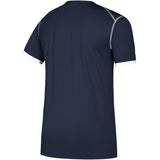 adidas Finalizer Jersey-Men's Lacrosse